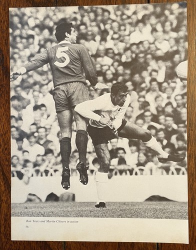 1970s all stars football - stars,