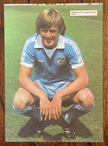 1970s all stars - 1970s,