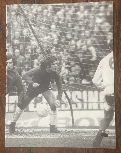 Champions football annual - champions,