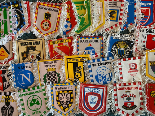 1970 vintage world - vintage,