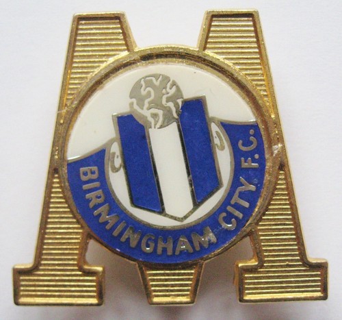 Birmingham city superb - city,