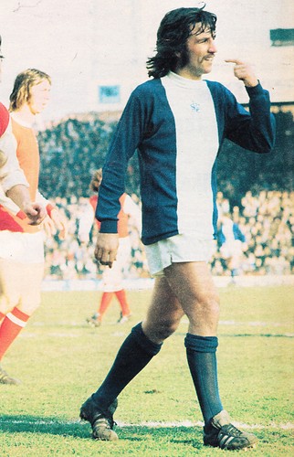 Football photo alan campbell - photo>alan,