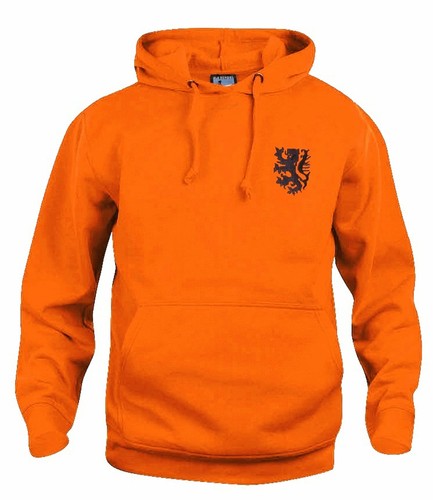 Holland netherlands 1970s - netherlands,