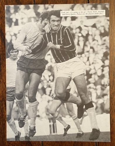 1970s all stars football - stars,