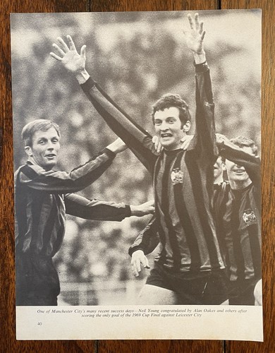 1970s all stars football - 1970s,