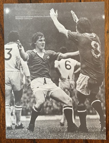1970s all stars - all, football