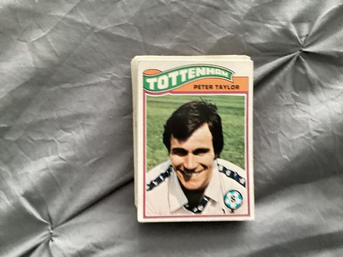 Vintage rare 1970s - rare,