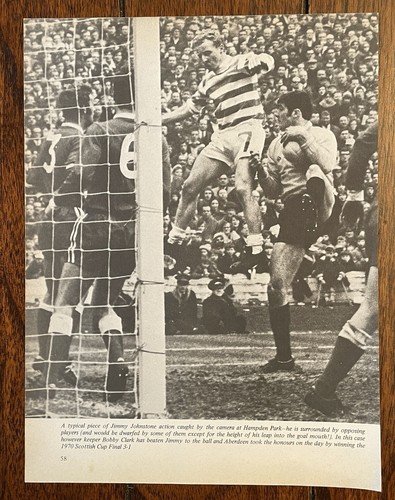 1970s all stars - all, football