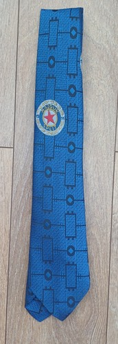 Vintage 1970s hajduk split - vintage,