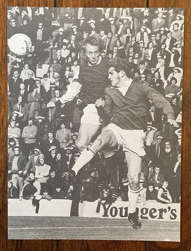 1970s all stars football - all,
