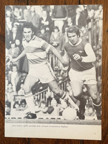1970s all stars football - 1970s,
