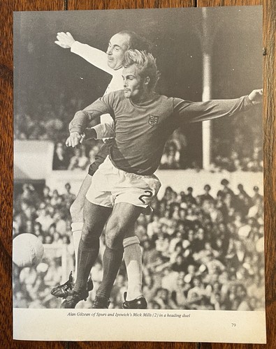 1970s all stars - 1970s,
