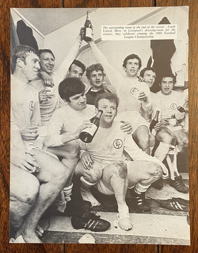1970s all stars football - 1970s,