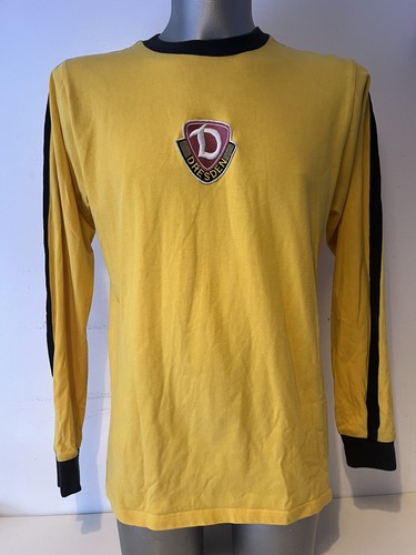 Dynamo dresden adult 1970 s - dresden, 1970's