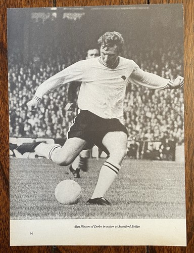 1970s all stars - 1970s, football