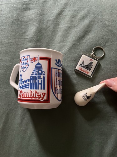1970s wembley home english - home,