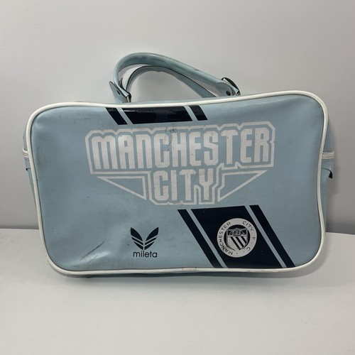 Vintage 70s mitel manchester - vintage,