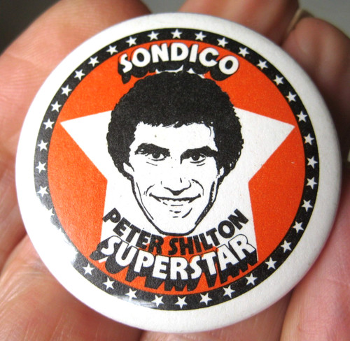 Sondico football brand - sondico,