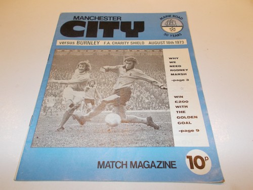 Manchester city burnley - v,