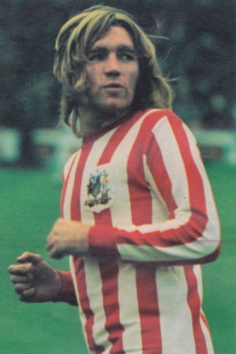 Football photo tony - photo>tony, currie
