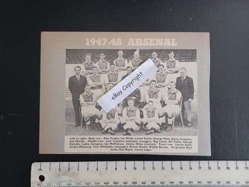 Team pic from 1970 - team,