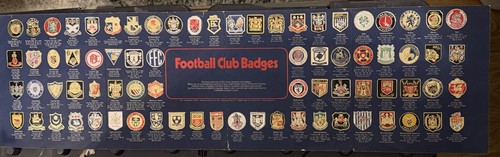 Vintage esso collection - vintage,