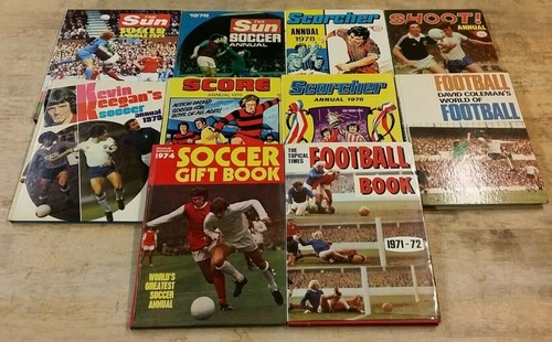 Sporting 1970 football - sporting,