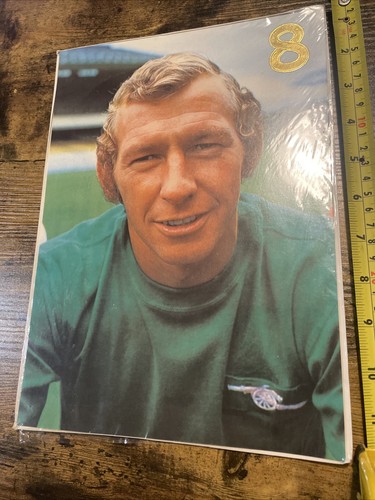 Vintage 1970s unused - 1970s,