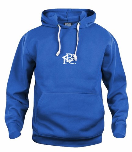 Birmingham city 1970s retro - birmingham,