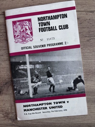 1970 cup 5th - cup, v