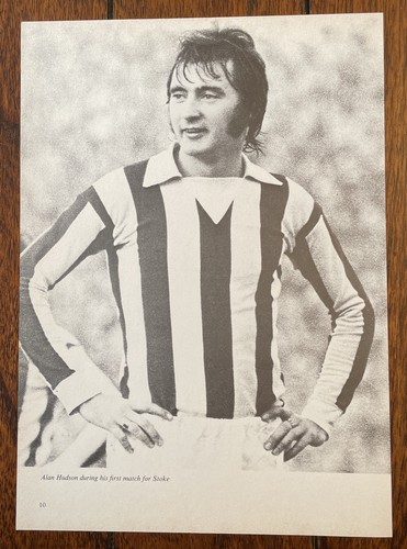1970s all stars football - 1970s,