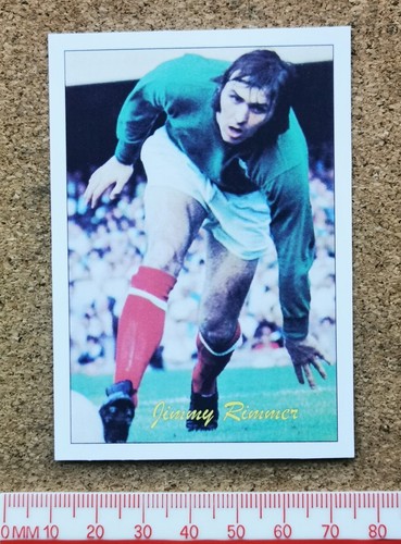 Popular 1970s footballers - popular,
