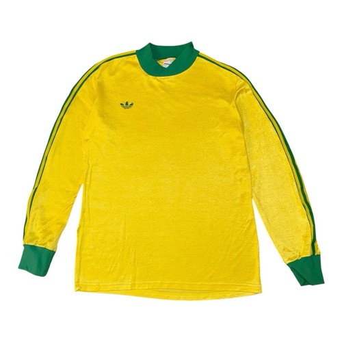 Vintage adidas template - adidas,
