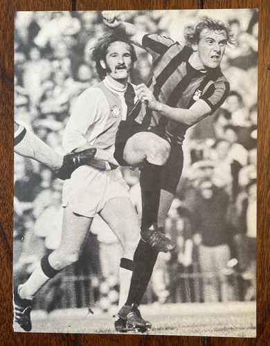 1970s all stars football - 1970s,