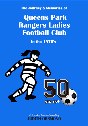 Qpr women football - qpr,