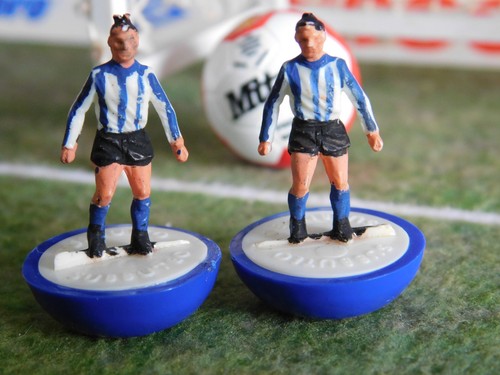 Vintage 1970s subbuteo - vintage,