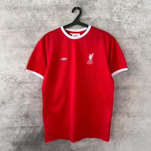 Vintage 1970 liverpool - vintage, home