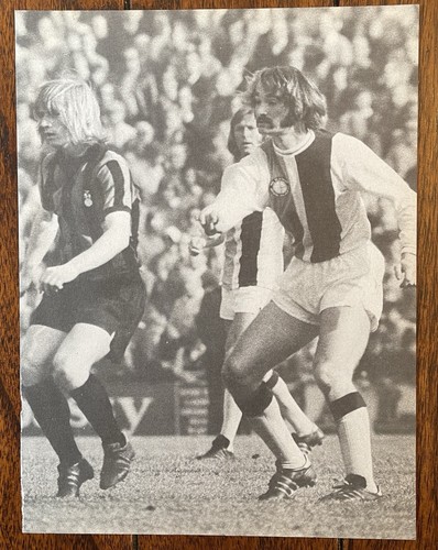 1970s all stars football - stars,