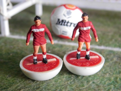 Vintage 1970s subbuteo - vintage,