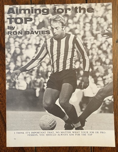 1970s all stars - 1970s, football