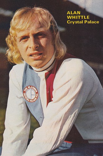 Football photo alan - photo>alan, whittle