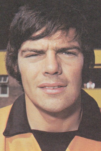 Football photo frank - photo>frank, munro