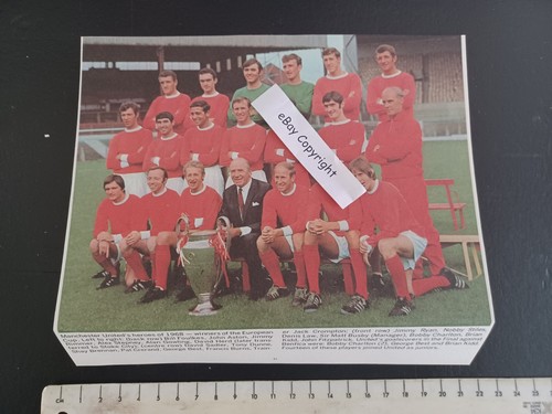 Team pic from 1970 football - team,