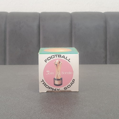 Vintage rare boxed unused - vintage,