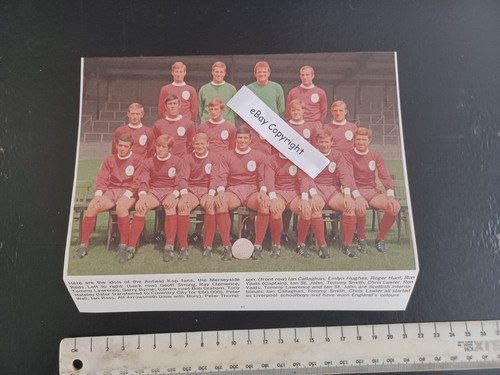 Team pic from - pic, football