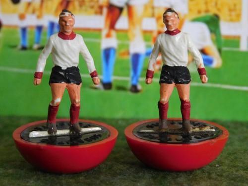 Vintage 1970s subbuteo - vintage,