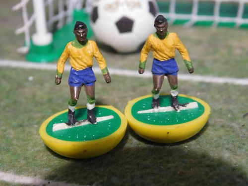 Vintage 1970s subbuteo - 1970s,
