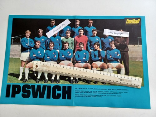 Team pic from football - team,