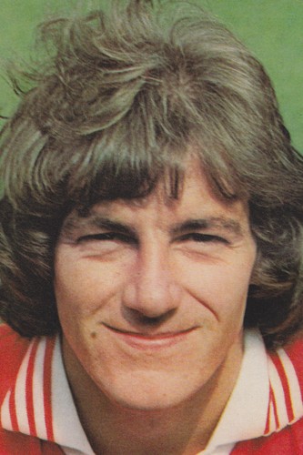 Football photo steve coppell - football, photo>steve