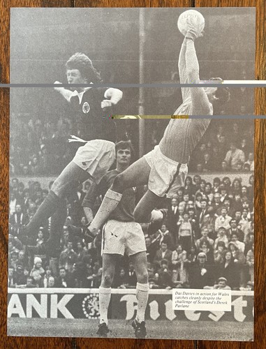 1970s all stars - 1970s,